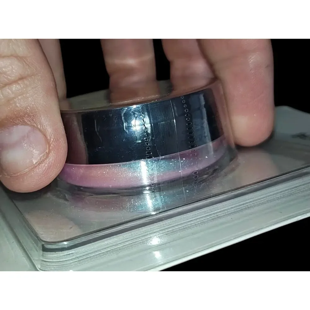 Rimmel Jelly Highlighter Gel #020 Candy Queen *NEW*